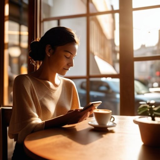 The Art of the Reveal: a Guide to Soft Launching Your Partner