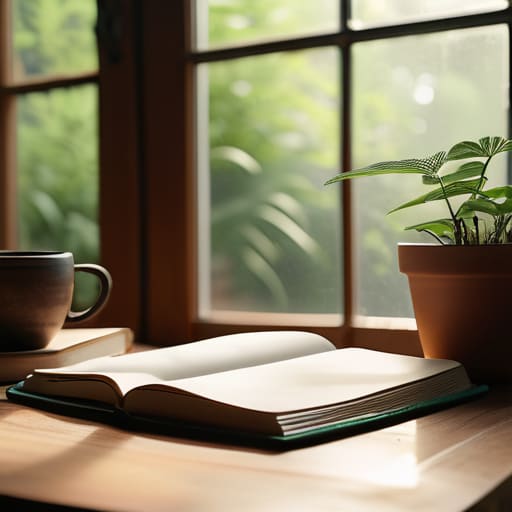 Implementing Strategic Boredom Cycles for productivity.