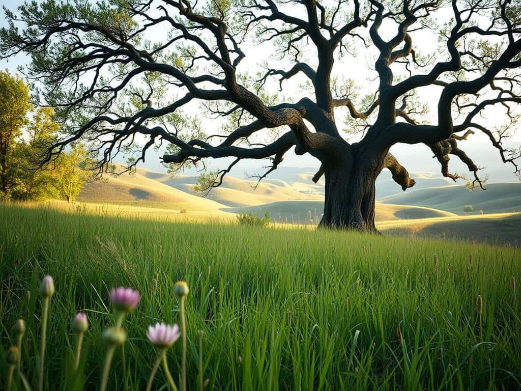 growth-oriented thinking