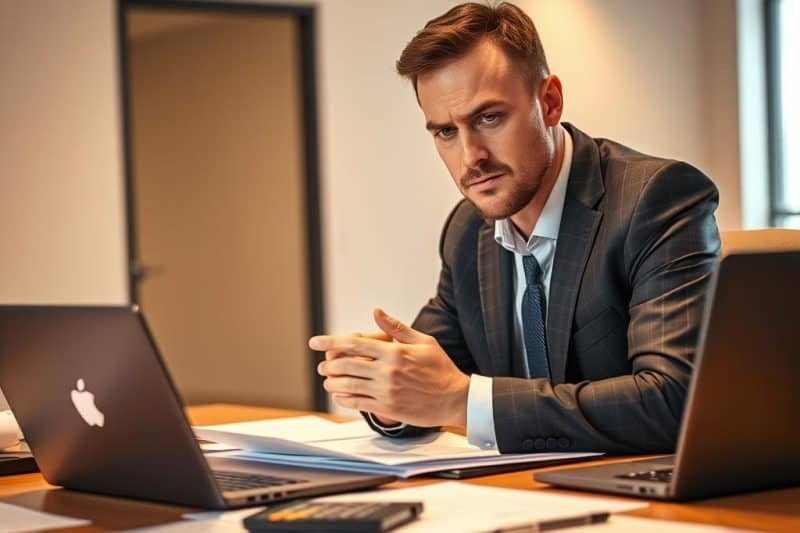 salary negotiation tips