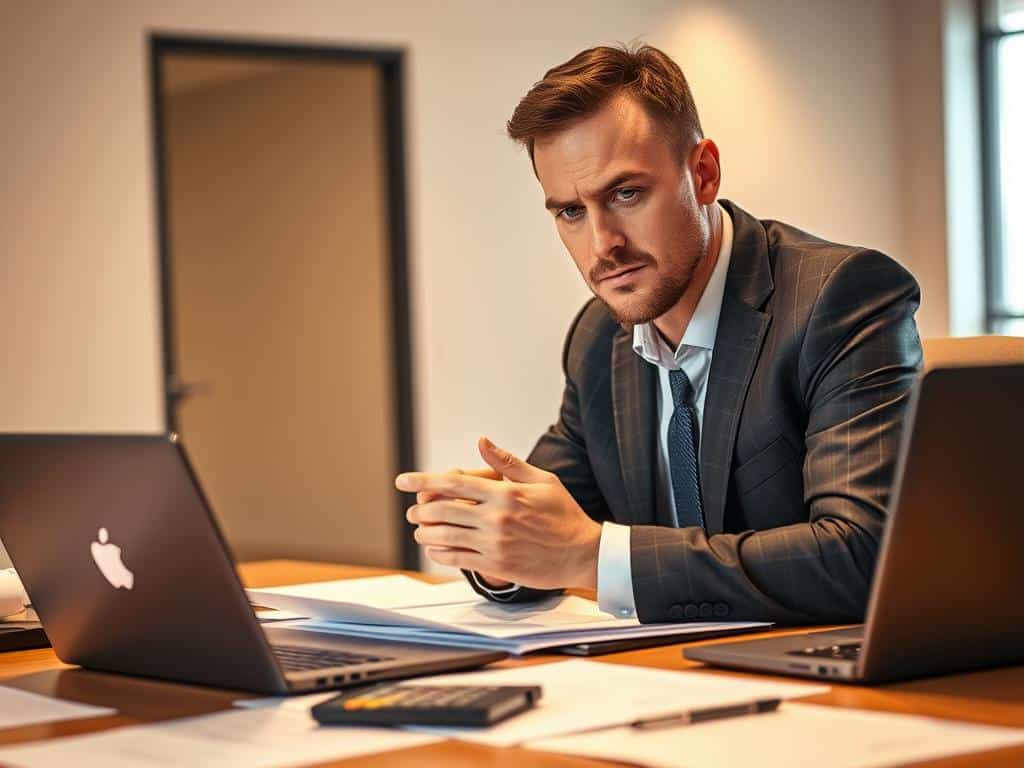 salary negotiation tips