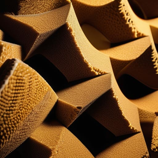 Decoding Sound Absorption Coefficients for Precision Control