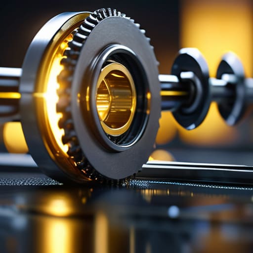 Decoding the Complexity of Structured Finance Workflows.