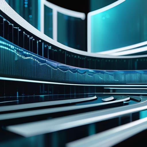 Mastering Market Microstructure Dynamics for Future Profits