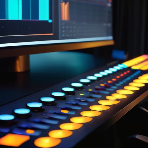 Mastering the Anamorphic Squeeze Factor Calculation.