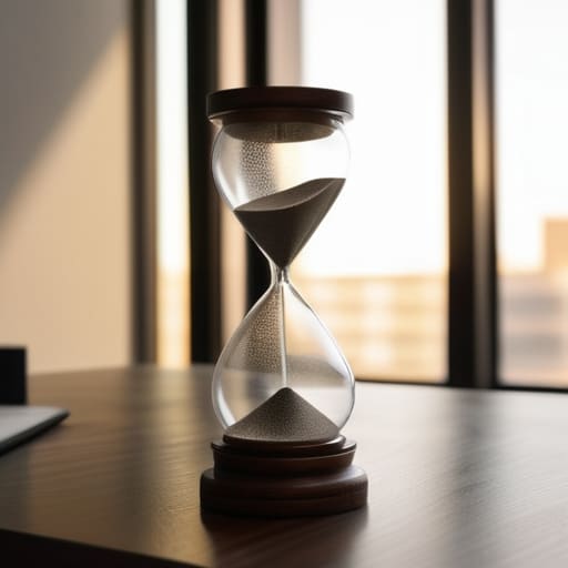 Algorithmic Task Distribution Designing Your Future Ready Workflow