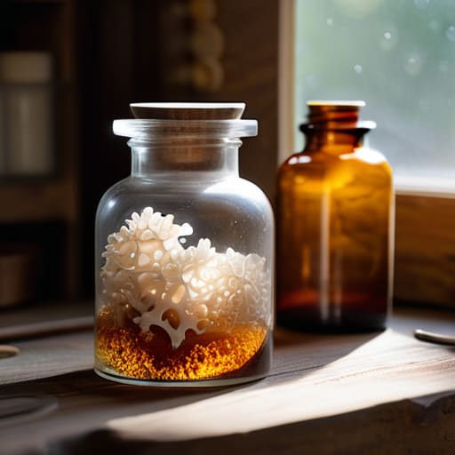 Bone Cleaning Solutions for Artists Choosing Your Solvent