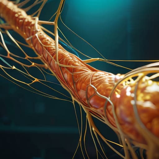 The Interleukin 6 Exercise Response a New Roi