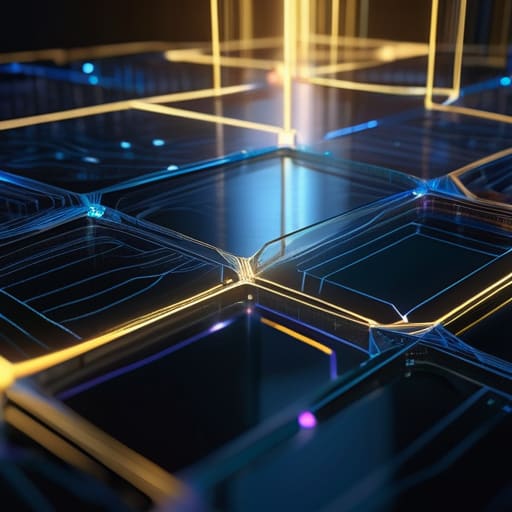 Unmasking Giants Through Address Clustering Techniques.