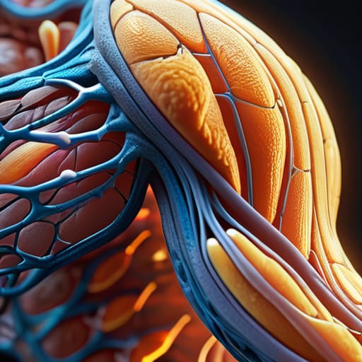 Designing Your Biological Roadmap with precision.