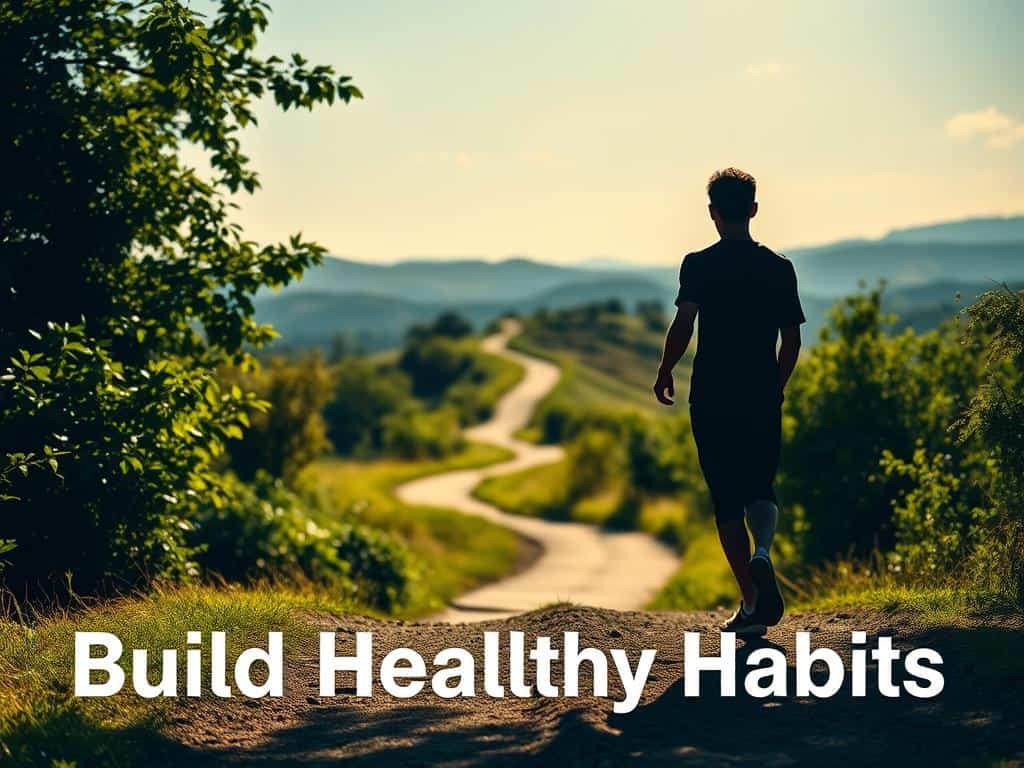 building winning habits building winning habits