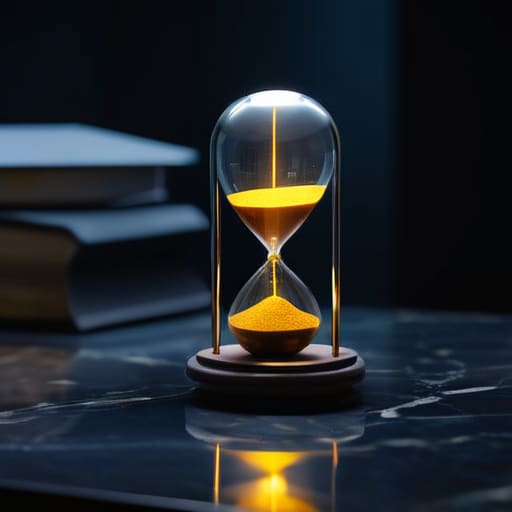 Maximizing Roi: Reducing Retrieval-augmented Generation Cost