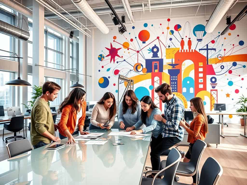 importance of innovation