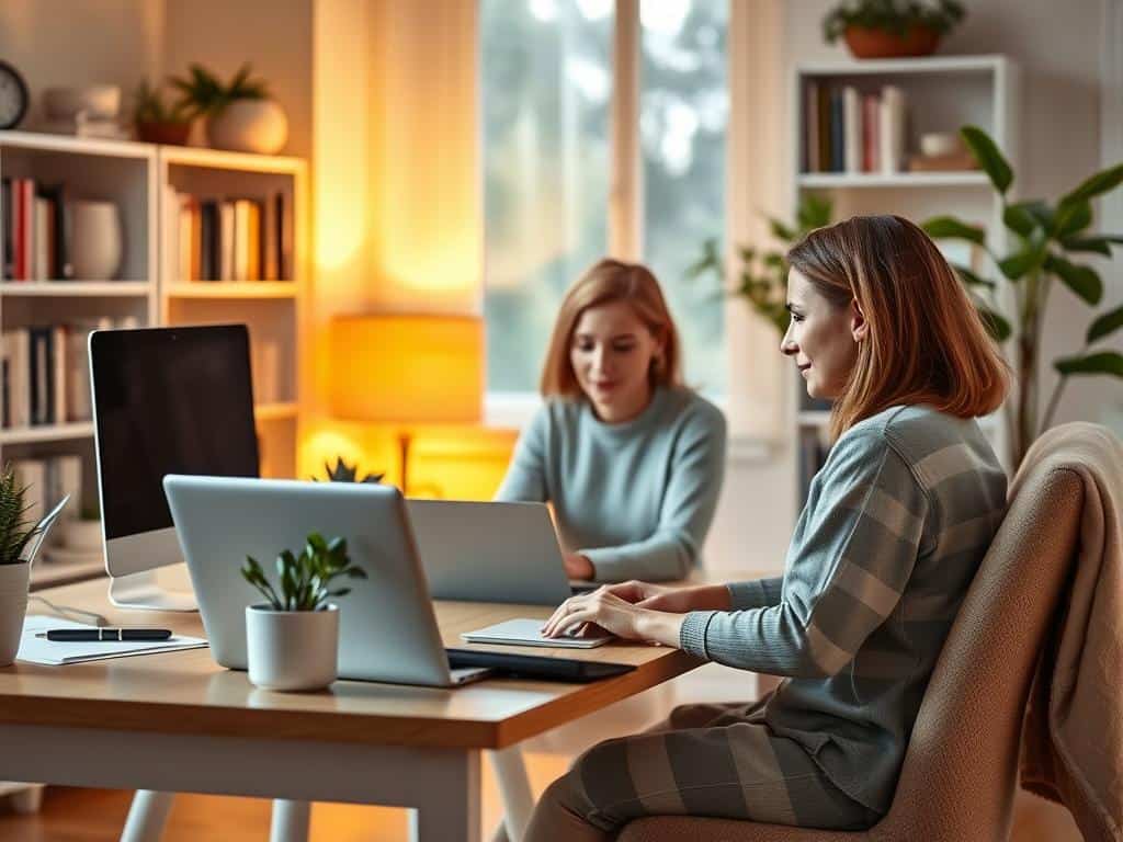 managing remote teams