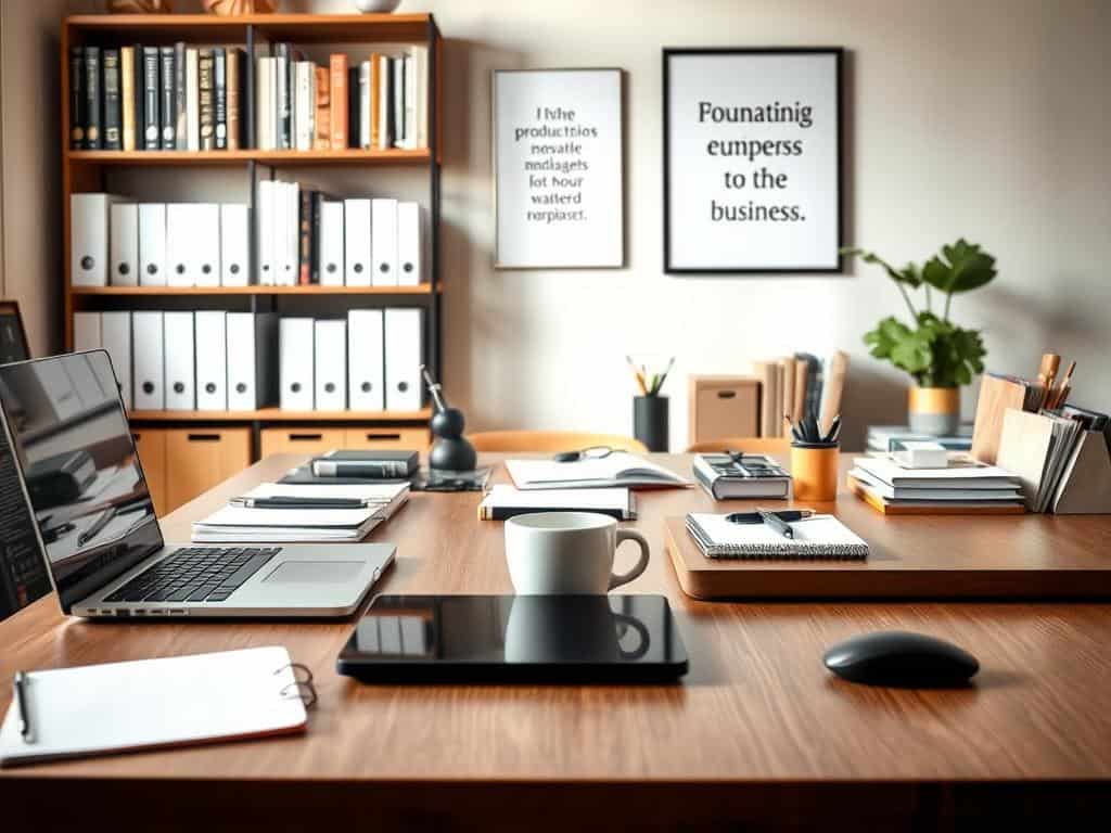 productivity tools for entrepreneurs