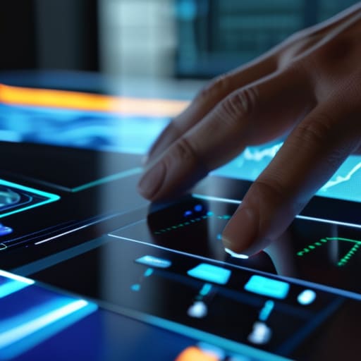 Decoding Dynamic Pricing Models in B2b Environments.