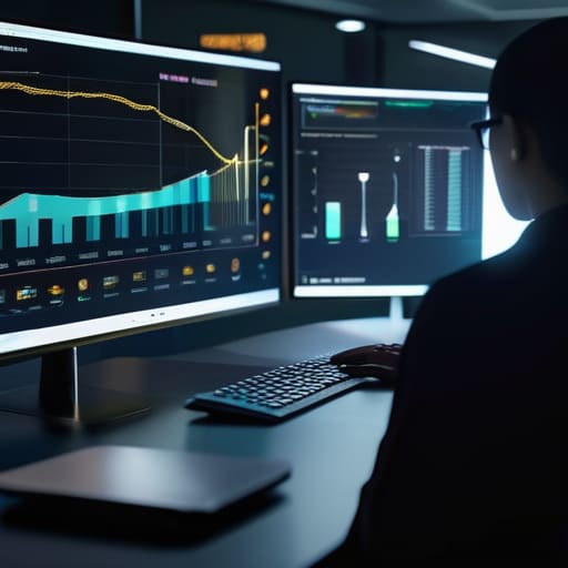 Decoding the Hidden Conversion Paths Analysis.