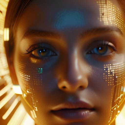 Mastering Token Supply Elasticity With Visionary Flair