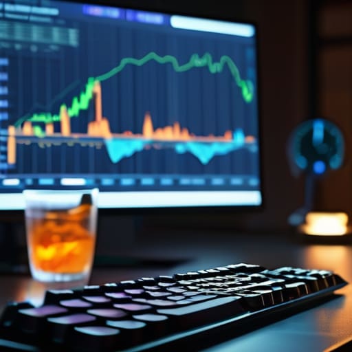 How Oracle Update Frequency Dictates Market Reality