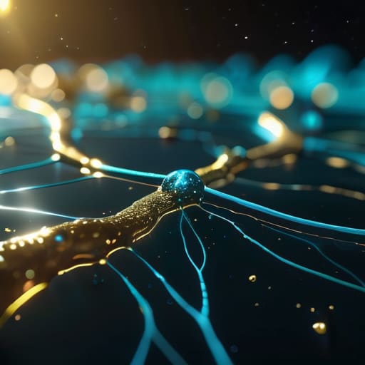 Navigating Rebase Mechanism Volatility Through Creative Strategy