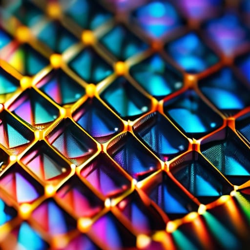 Navigating the Diffraction Limit in Micro Optics