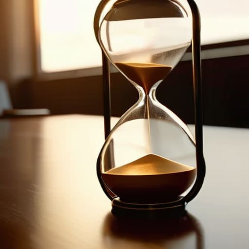 Optimizing Liquidity Ratios to Fuel Your Ambition