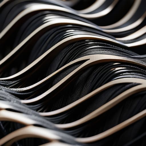 The Bottom Line on Rigidity in composites.
