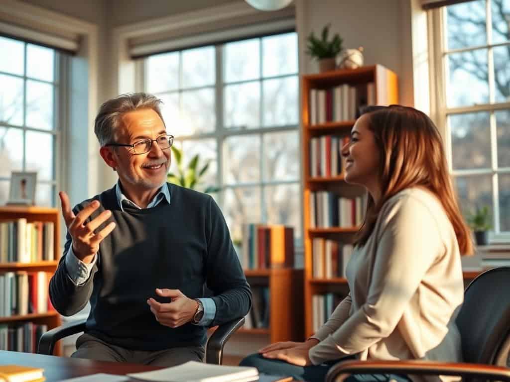 access to resources in mentorship