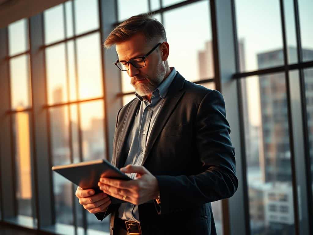 decision-making skills decision-making skills