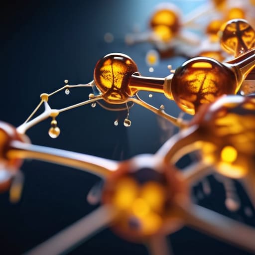 The Dopamine Filter: Comt Phenotyping and Strategy