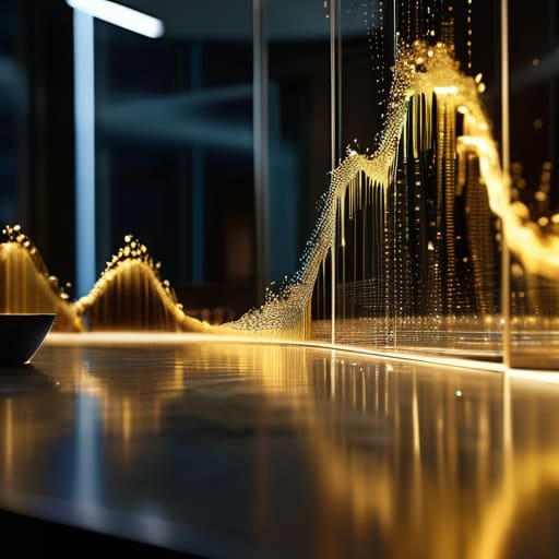 Measuring the Ghost: Dark Social Attribution Capital Valuation