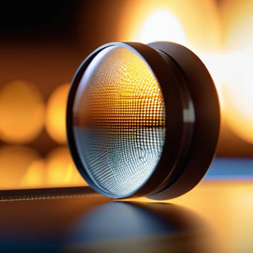 Maximizing the Capture: Mla Light-coupling