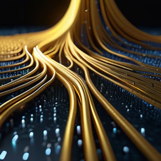 Trusting the Feed: Oracle Network Price Feed Latency