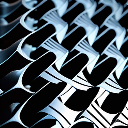 Taming the Twist: Torsional Rigidity Analysis