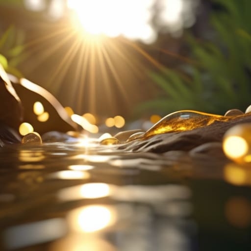 Calming the Journey: Vagal Tone Transit Calibration