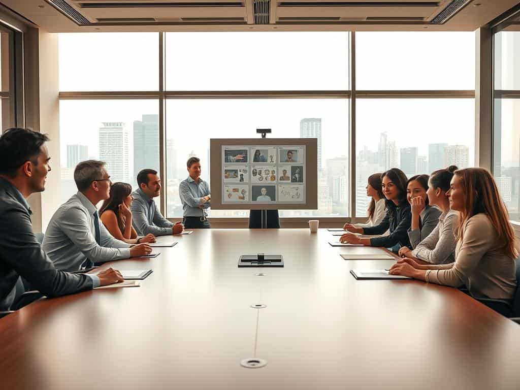 importance of effective communication
