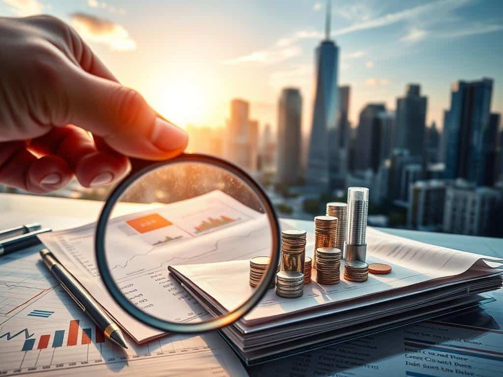 importance of investing