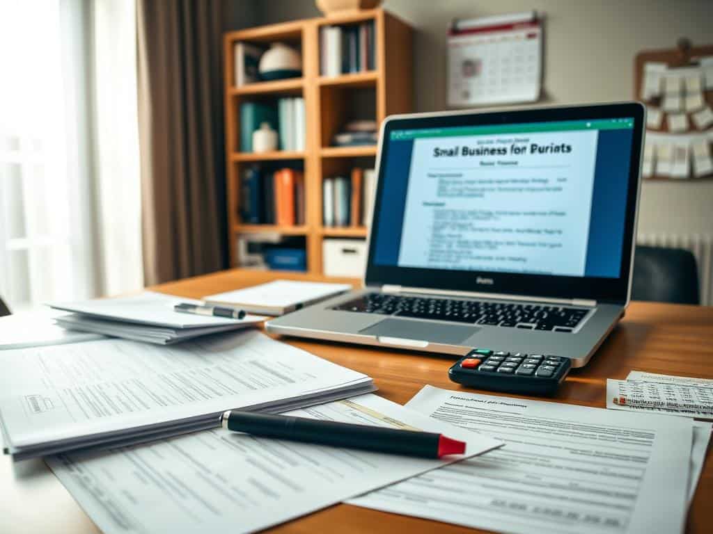 small business innovation grants