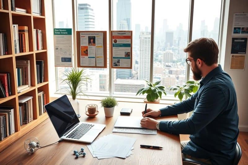 small business innovation grants