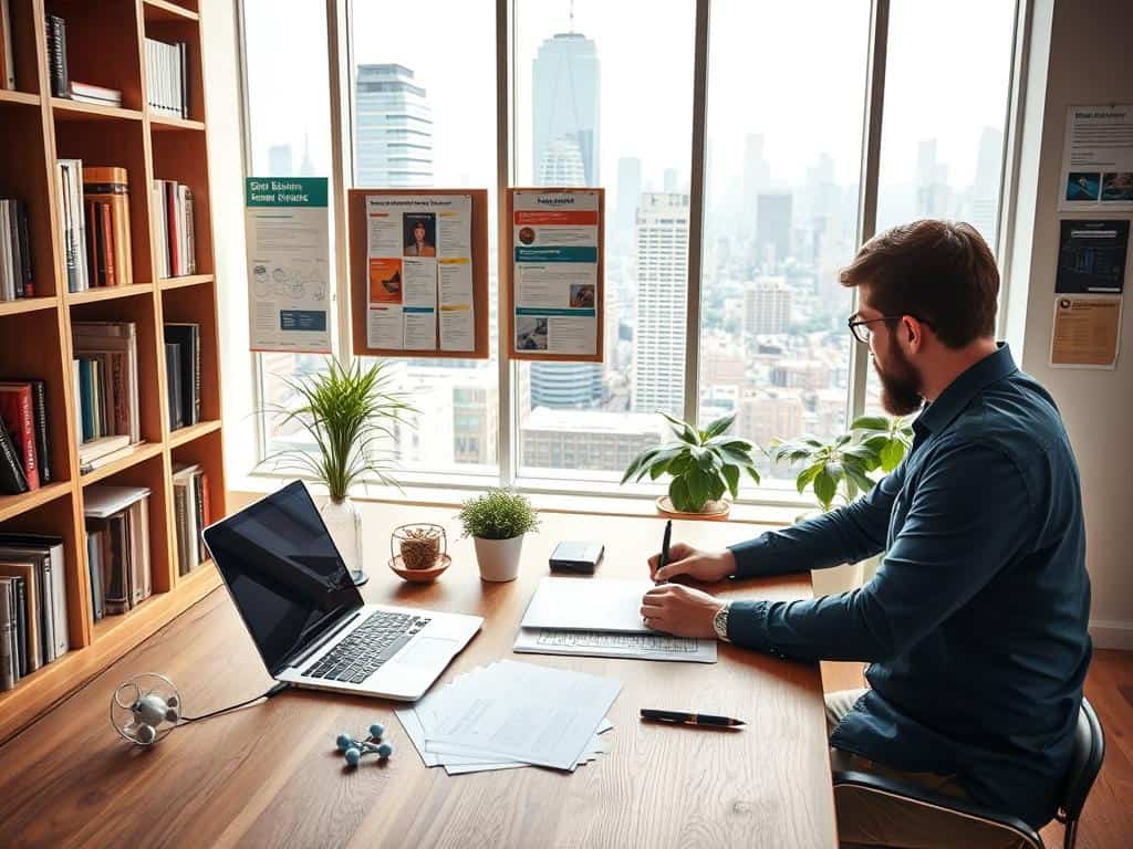 small business innovation grants