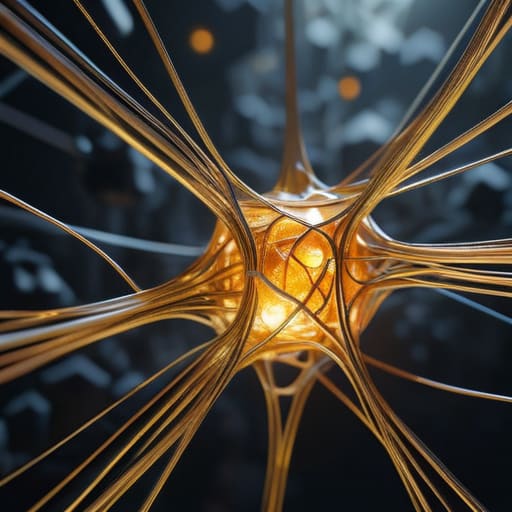 The Density Math: Information-gain Logic 2 Applying Algorithmic Information Theory in SEO.