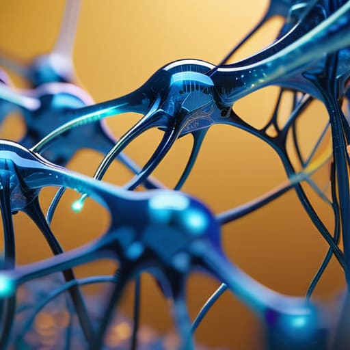 Activating Synaptic Plasticity Mechanisms Within the Mind
