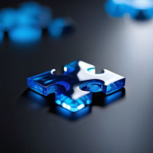 The Density Math: Information-gain Logic 3 Reducing Content Redundancy for Maximum Impact.