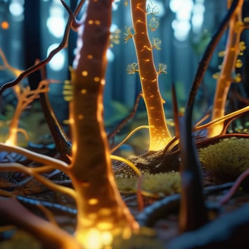Engineering cognitive evolution: The Path Forward.