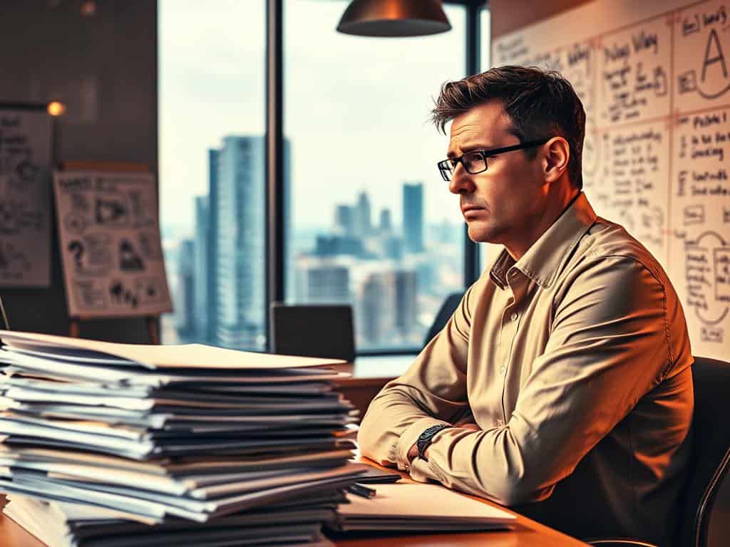 entrepreneurship challenges