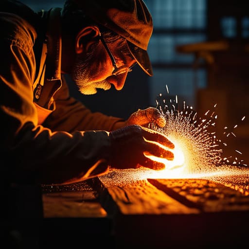 Creating the Need: Constraint-forcing