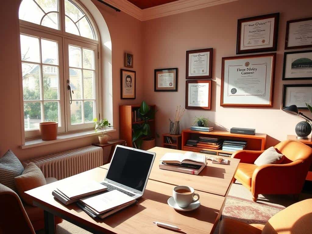 free psychology courses