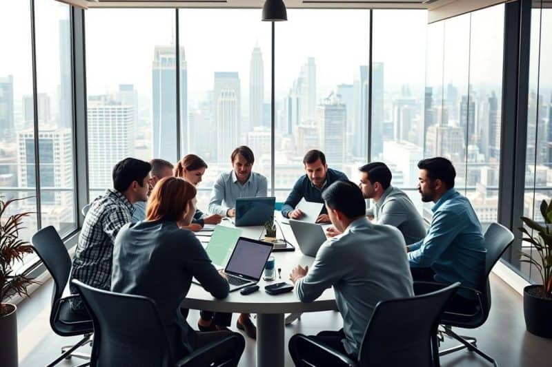 New Marketing Strategies That Fuel Startup Growth