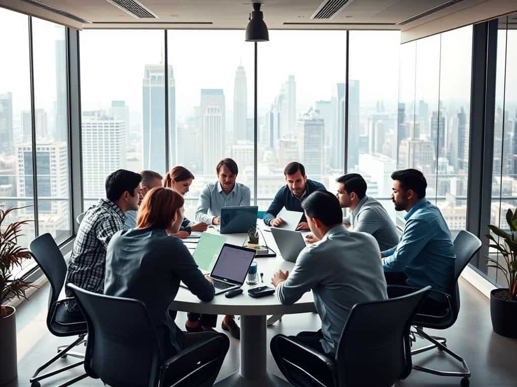 startup marketing strategies