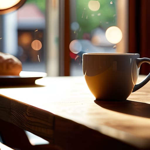 Decoding Subtle Social Cues for Ending a Chat.